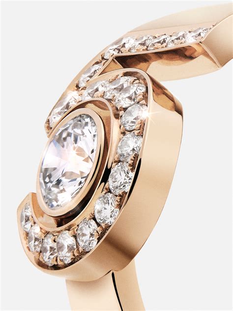 chanel ring beige gold|chanel watches 18k gold.